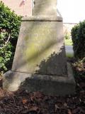 image of grave number 777058